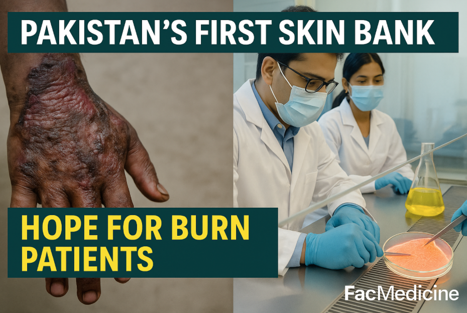 Screen Shot 2025-10-04 at 1.33.55 AM.png