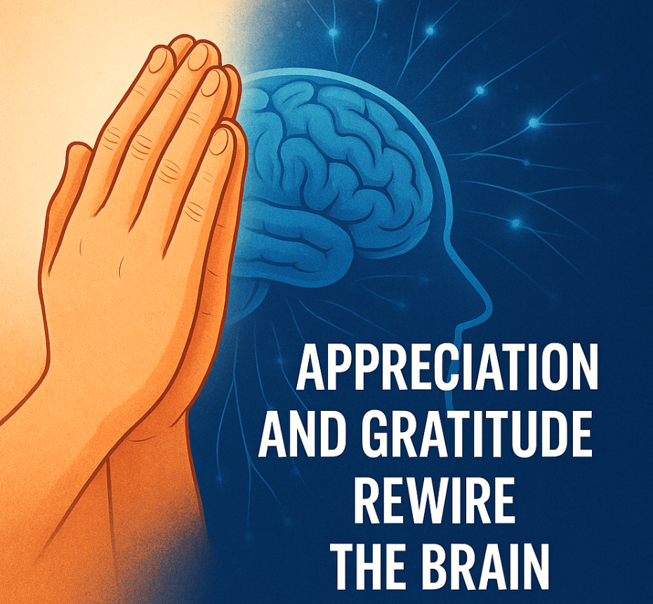 Screen Shot 2025-10-04 at 1.57.56 PM.png