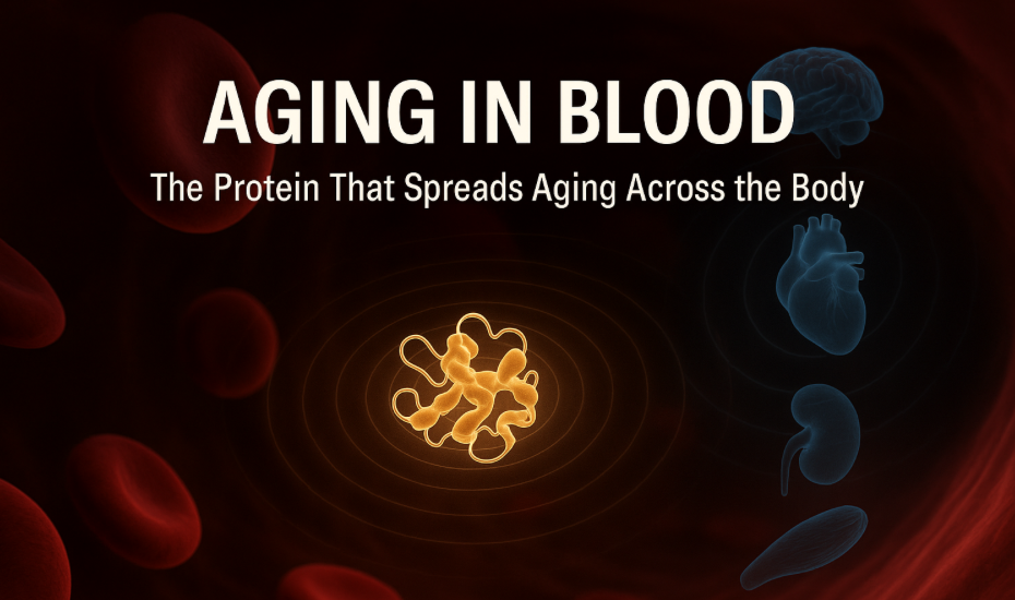 Screen Shot 2025-10-04 at 11.30.25 AM.png