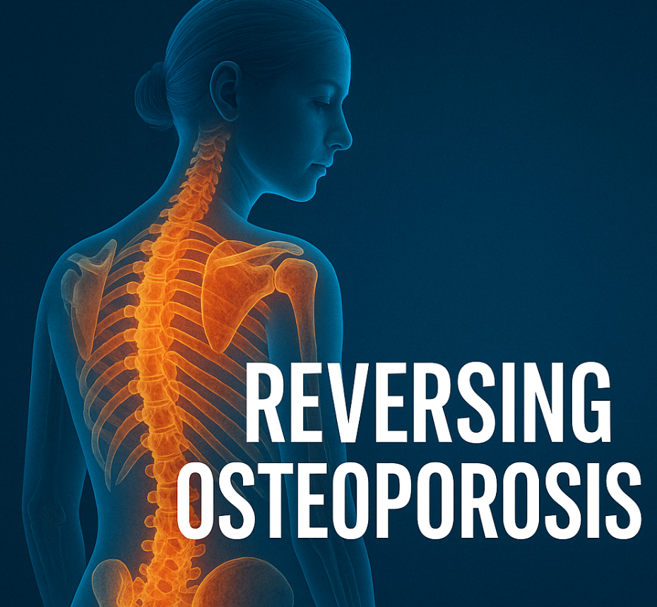 Screen Shot 2025-10-04 at 3.45.08 PM.png