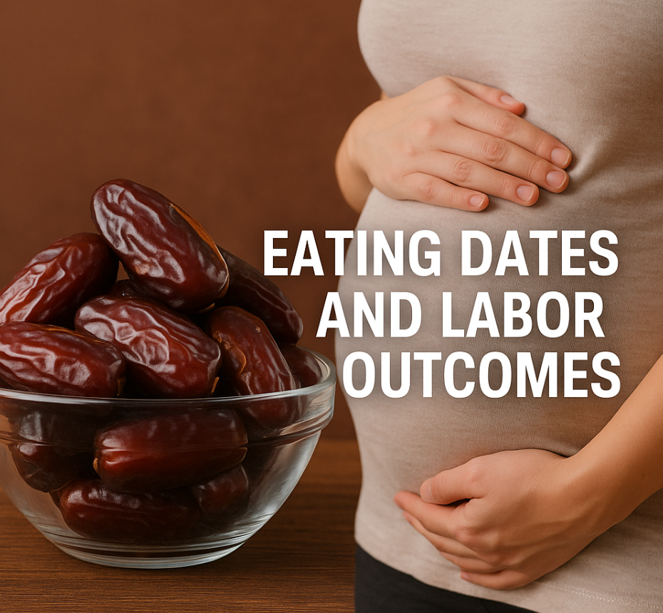 Screen Shot 2025-10-04 at 4.55.36 PM.png