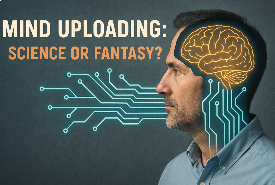 Screen Shot 2025-10-04 at 6.25.43 PM.png