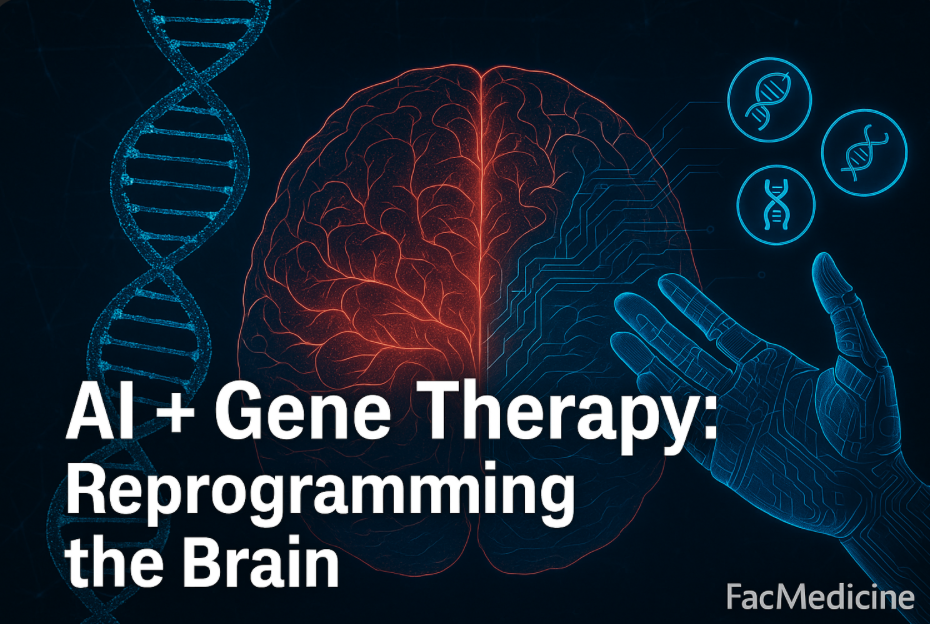 Screen Shot 2025-10-04 at 7.31.38 PM.png