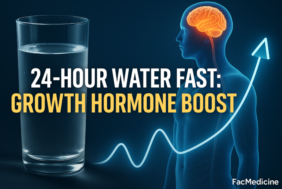 Screen Shot 2025-10-05 at 12.53.42 AM.png