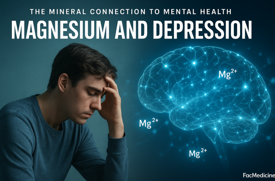 Screen Shot 2025-10-05 at 2.05.26 PM.png