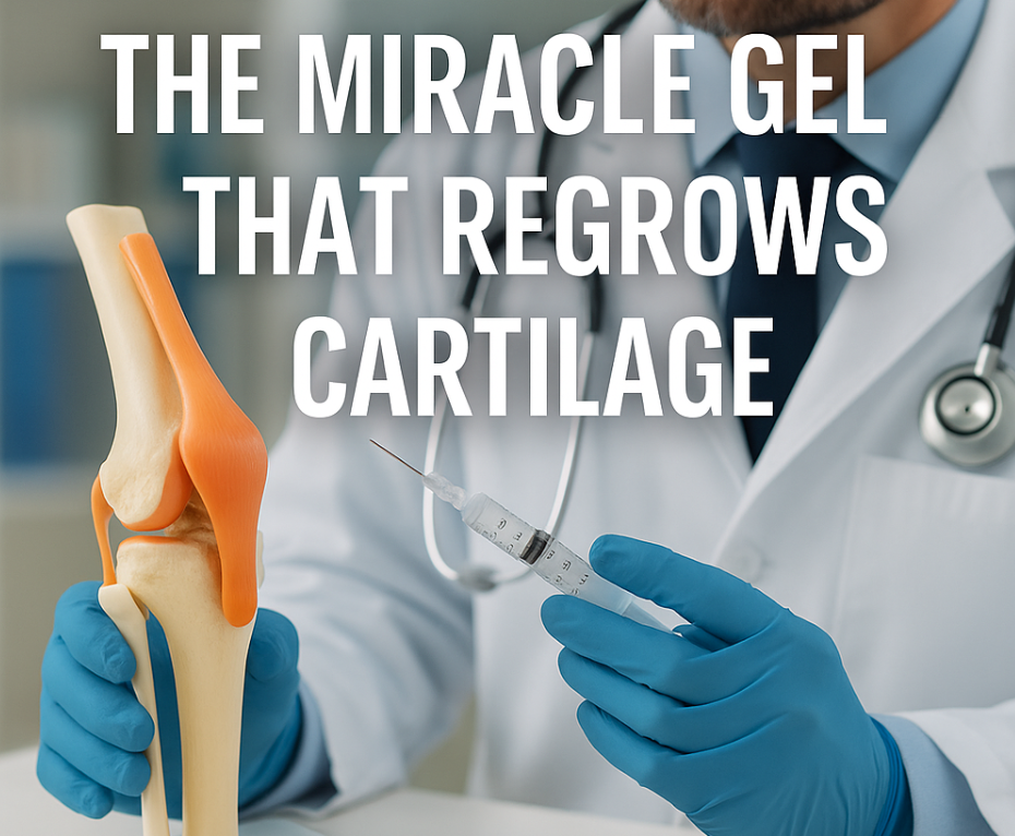 Screen Shot 2025-10-05 at 4.30.41 PM.png