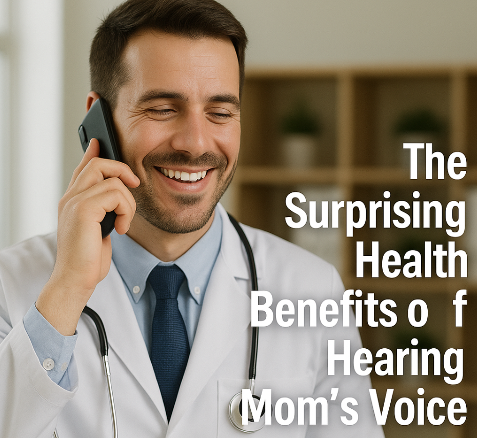 Screen Shot 2025-10-05 at 4.42.34 PM.png