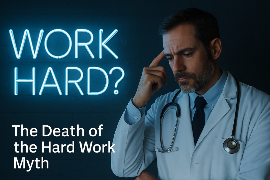 Screen Shot 2025-10-05 at 4.53.10 PM.png