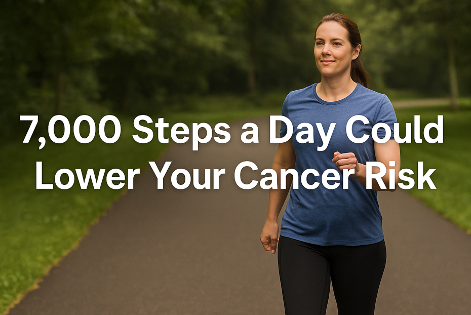 Screen Shot 2025-10-05 at 6.47.24 PM.png