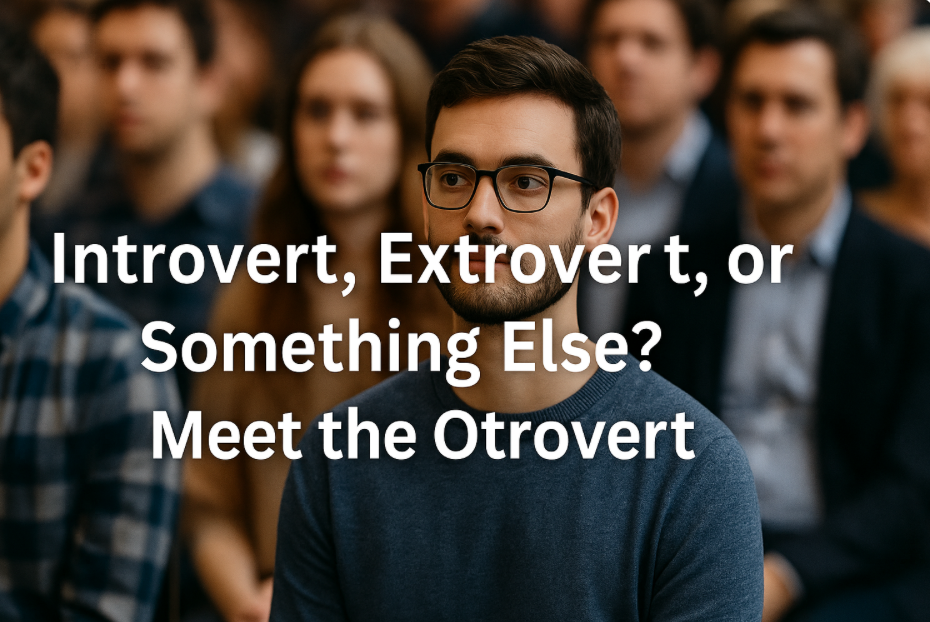 Screen Shot 2025-10-06 at 11.26.38 AM.png