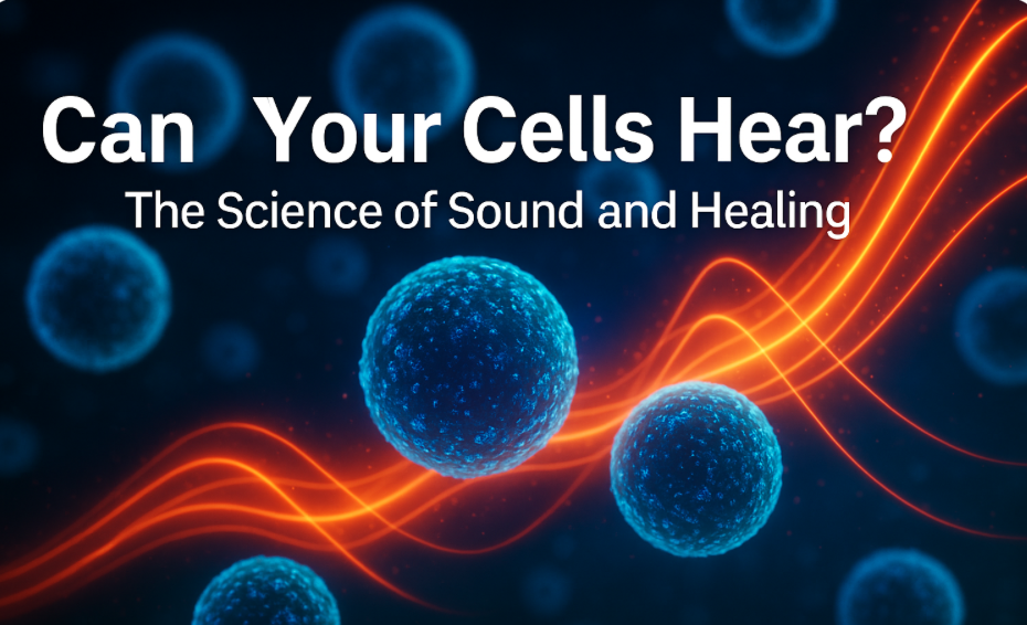 Screen Shot 2025-10-06 at 12.54.36 PM.png