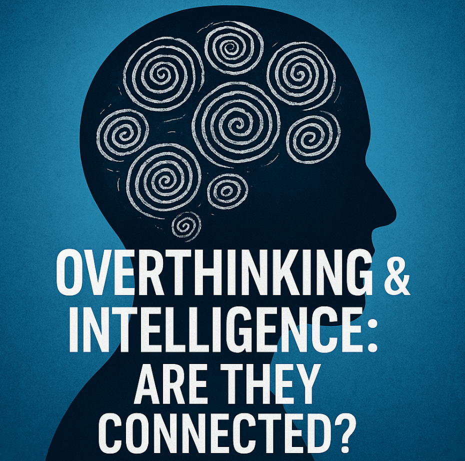 Screen Shot 2025-10-06 at 2.28.23 PM.png