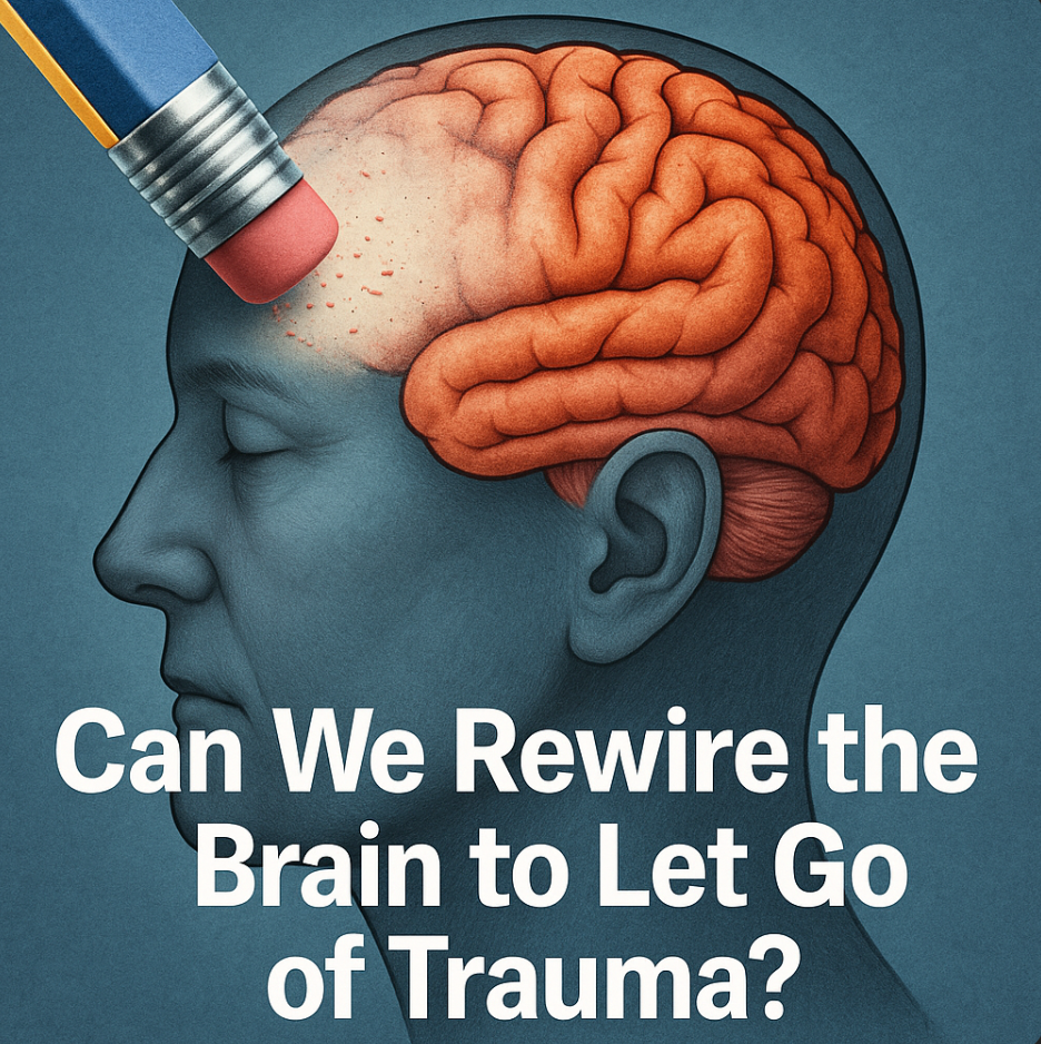 Screen Shot 2025-10-06 at 7.52.13 PM.png