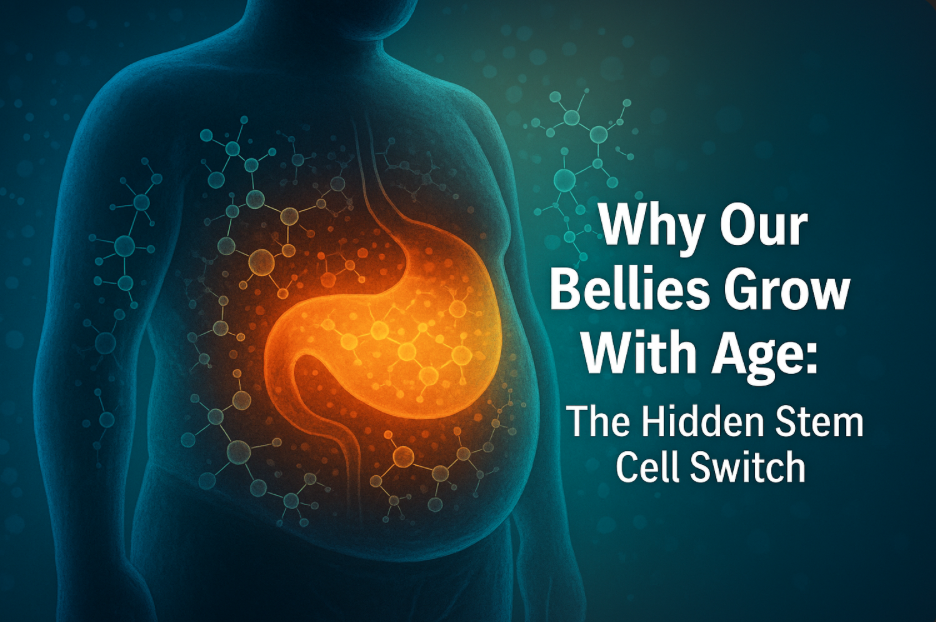 Screen Shot 2025-10-06 at 8.17.55 PM.png