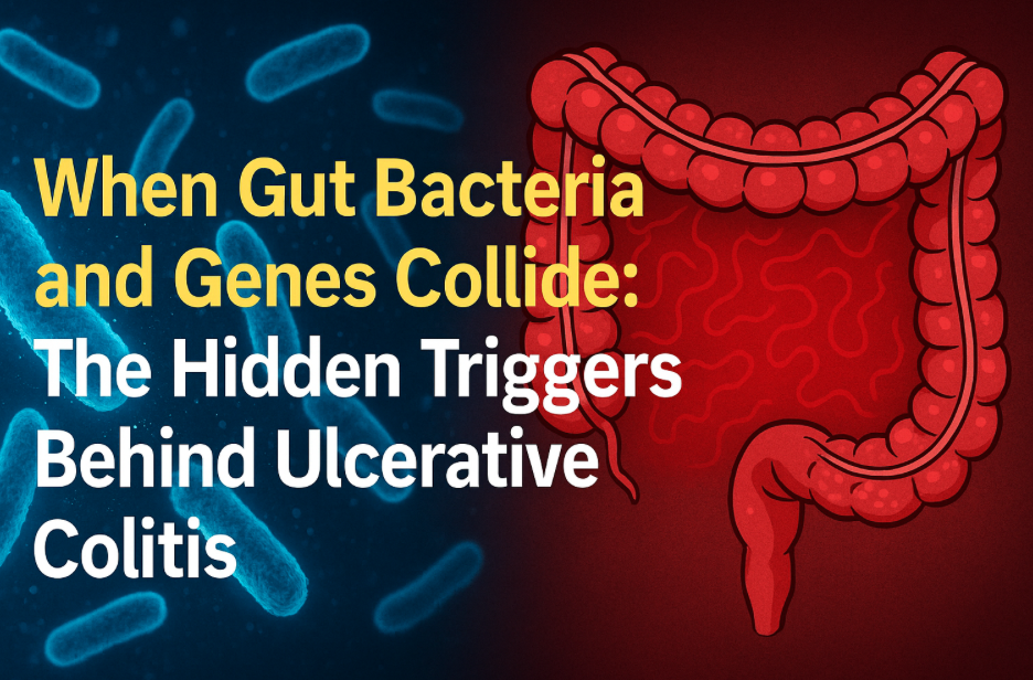 Screen Shot 2025-10-06 at 8.39.41 PM.png