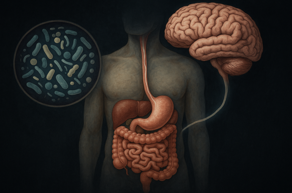 Screen Shot 2025-10-07 at 1.04.49 AM.png