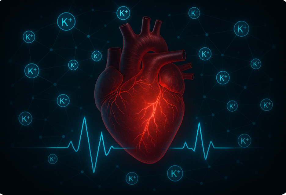 Screen Shot 2025-10-07 at 1.25.45 PM.png