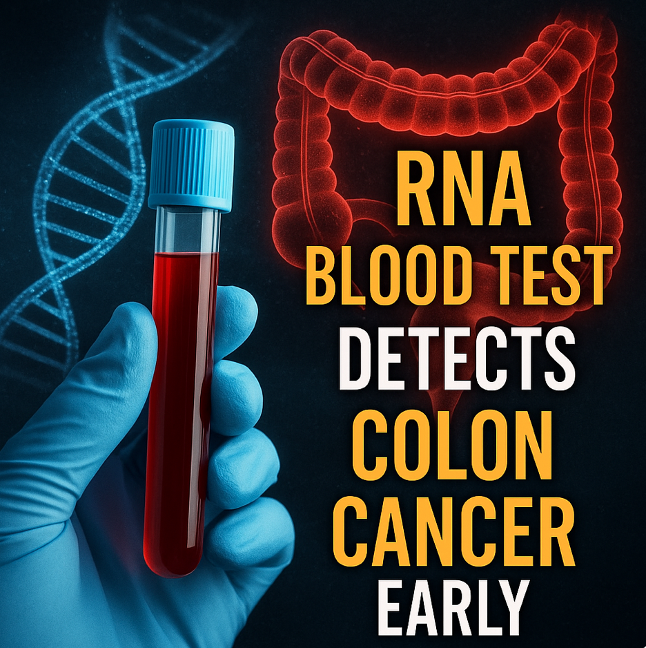 Screen Shot 2025-10-07 at 12.17.08 PM.png