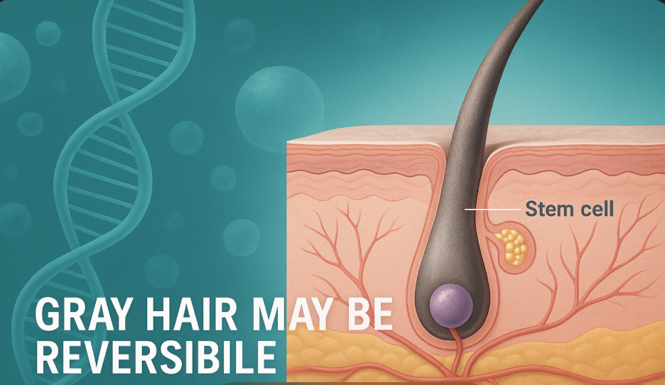 Screen Shot 2025-10-07 at 12.49.31 AM.png