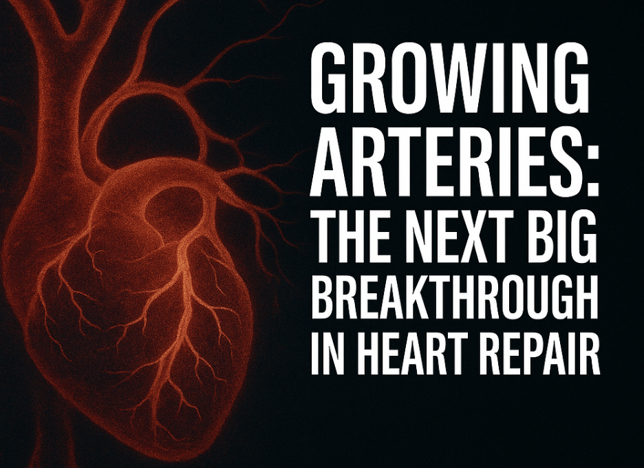 Screen Shot 2025-10-07 at 3.25.49 PM.png