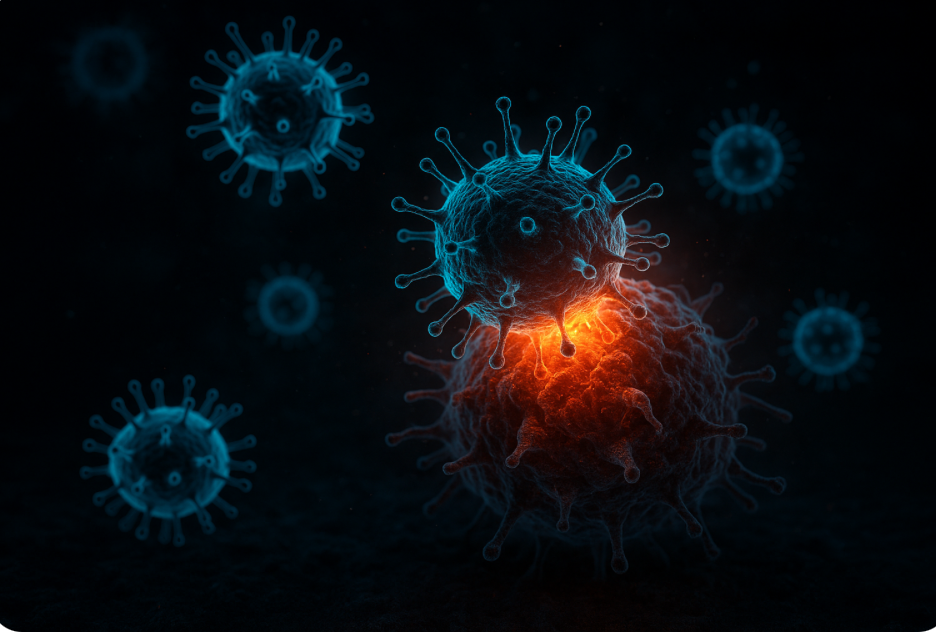 Screen Shot 2025-10-07 at 3.32.52 PM.png