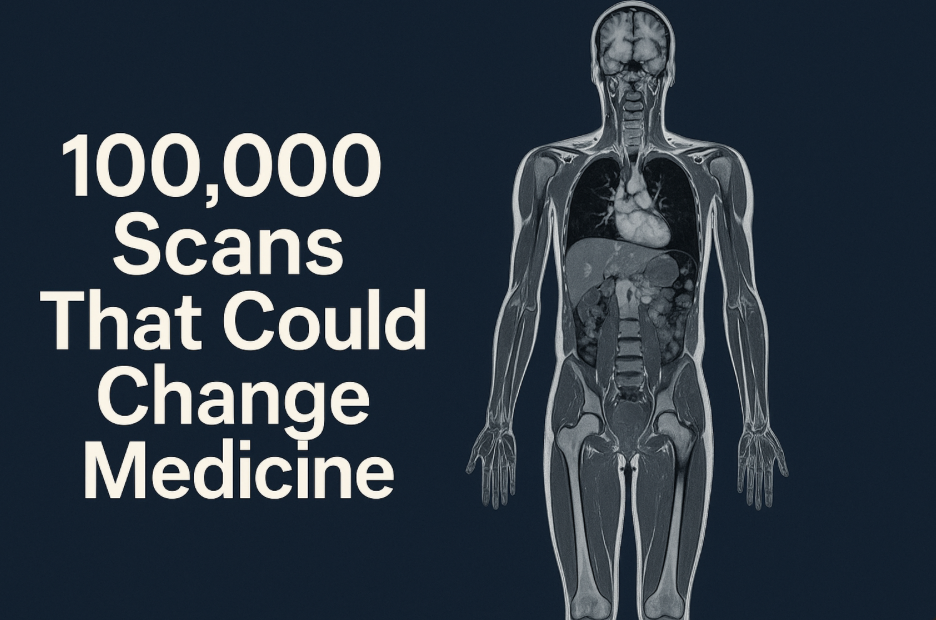 Screen Shot 2025-10-08 at 1.59.54 AM.png