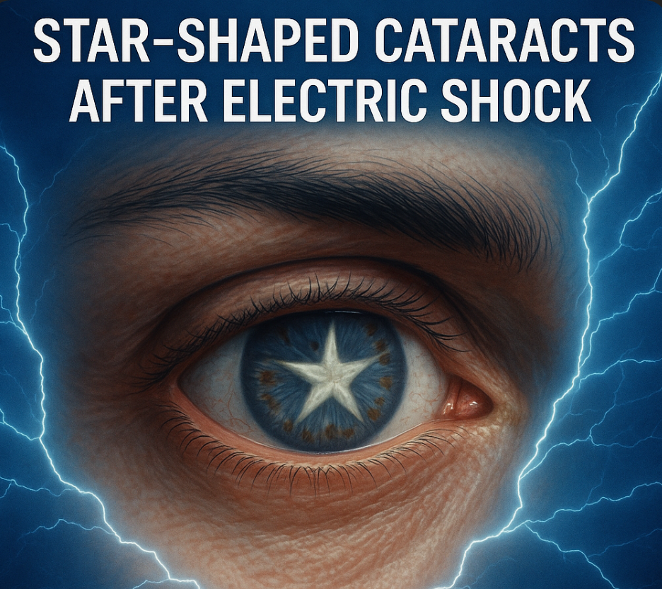 Screen Shot 2025-10-08 at 11.10.10 PM.png