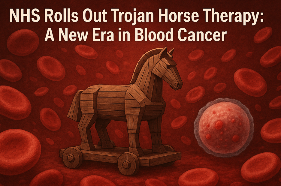 Screen Shot 2025-10-08 at 11.35.27 AM.png