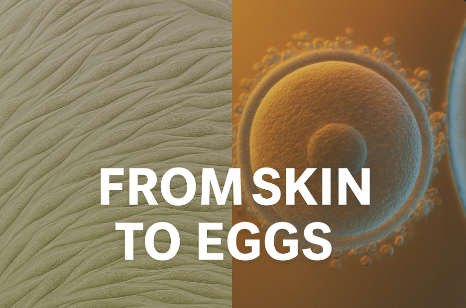 Screen Shot 2025-10-08 at 12.28.40 AM.png