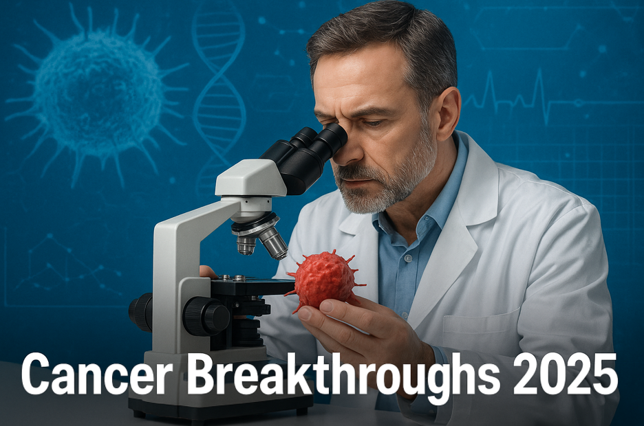 Screen Shot 2025-10-08 at 2.43.50 PM.png