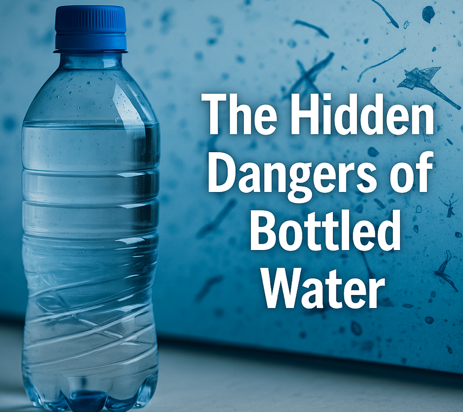 Screen Shot 2025-10-08 at 5.36.45 PM.png