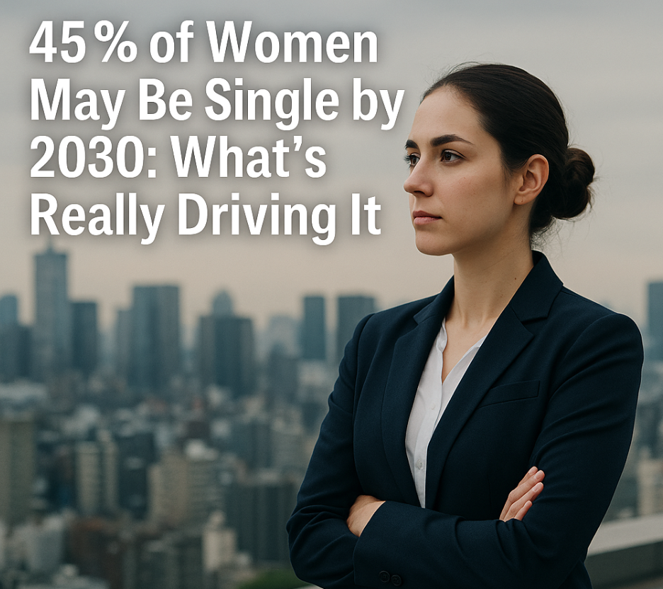 Screen Shot 2025-10-09 at 11.12.36 AM.png