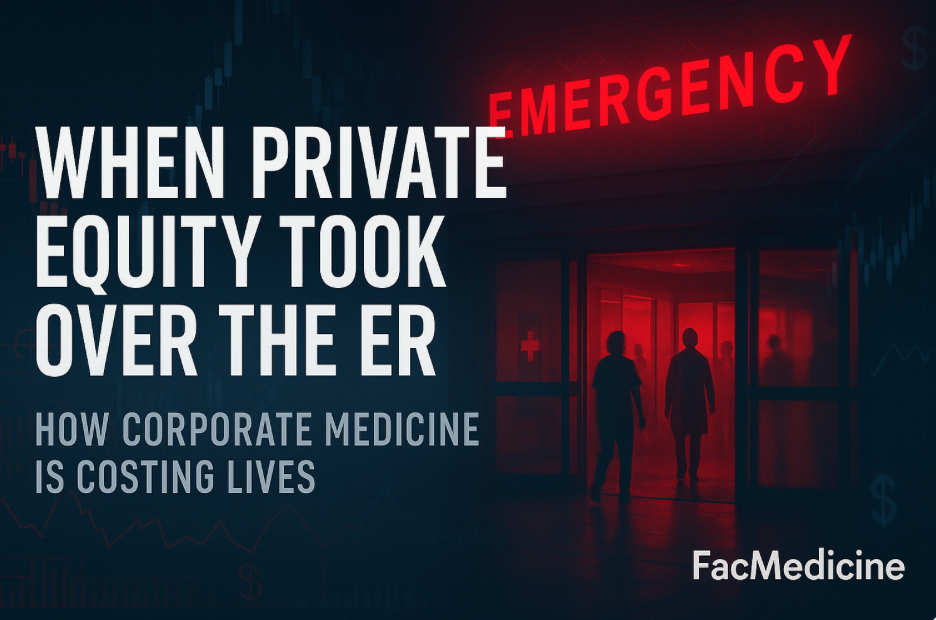 Screen Shot 2025-10-09 at 2.33.33 PM.png