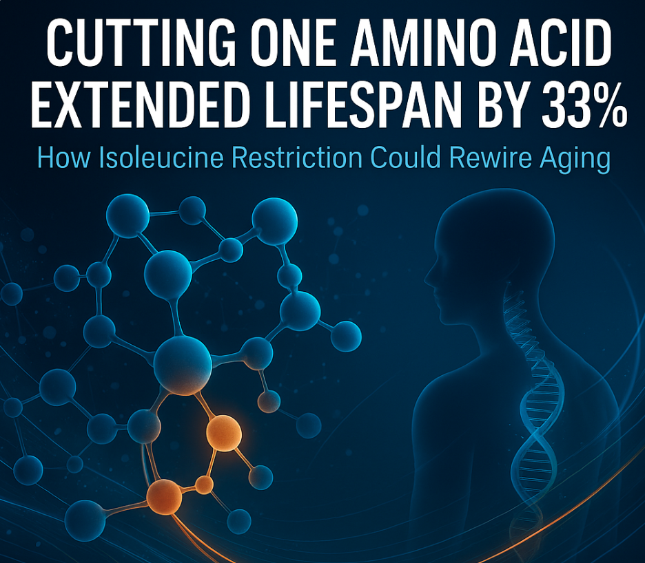 Screen Shot 2025-10-09 at 2.43.42 PM.png