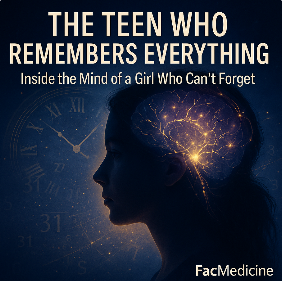 Screen Shot 2025-10-09 at 3.08.31 PM.png