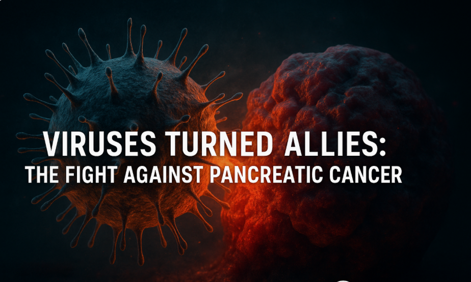 Screen Shot 2025-10-09 at 3.27.35 PM.png