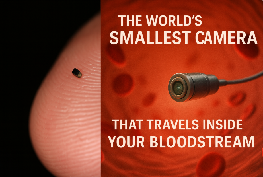 Screen Shot 2025-10-10 at 2.10.47 PM.png