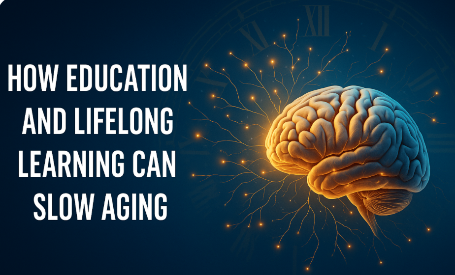 Screen Shot 2025-10-10 at 4.19.31 PM.png