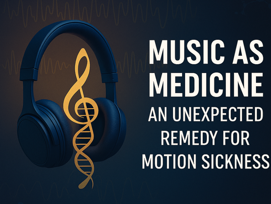 Screen Shot 2025-10-10 at 7.47.00 PM.png