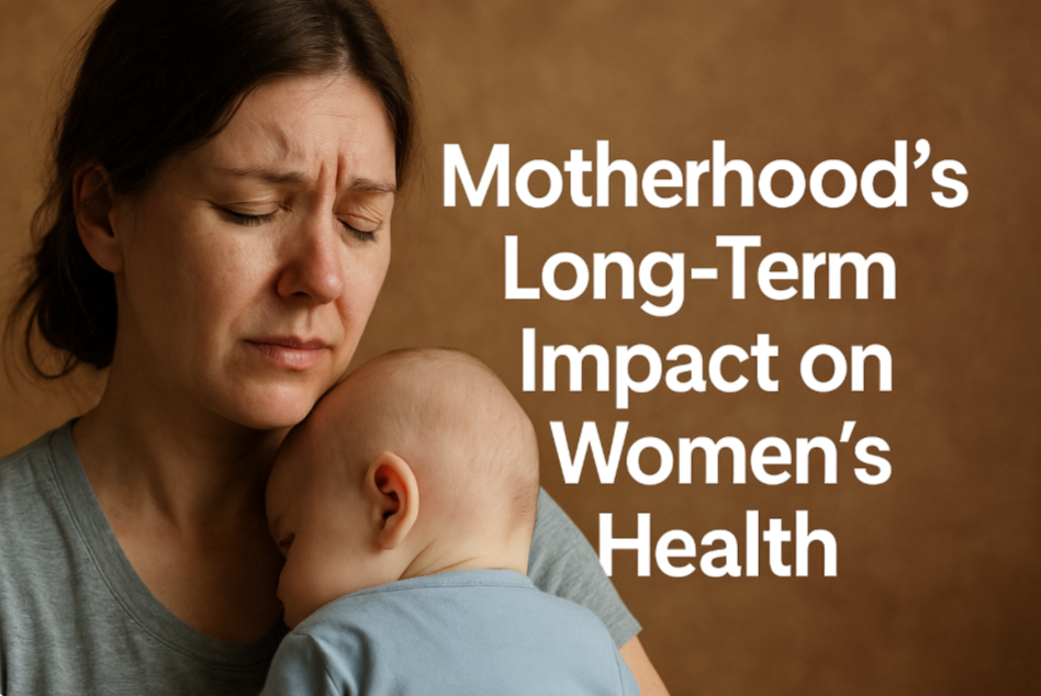 Screen Shot 2025-10-18 at 3.16.30 PM.png