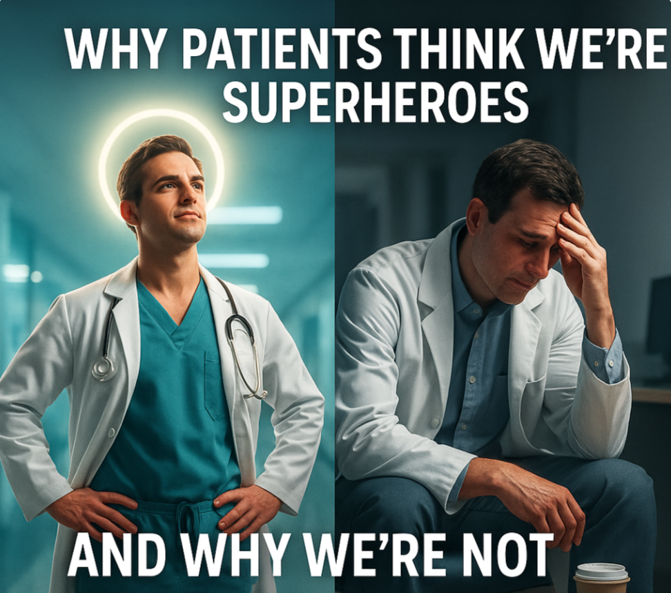 Screen Shot 2025-10-18 at 4.05.11 PM.png