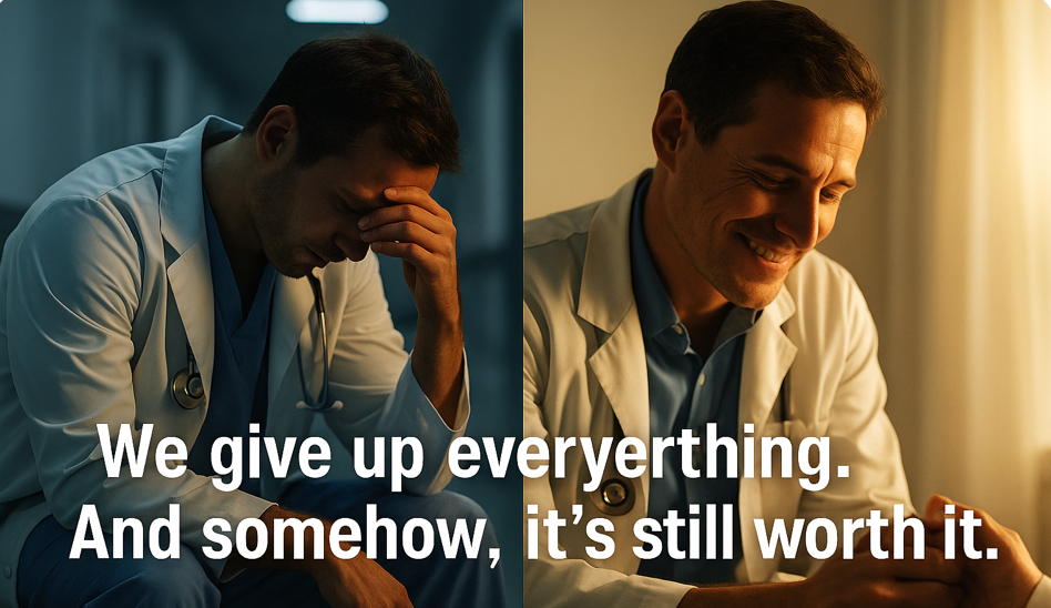 Screen Shot 2025-10-18 at 4.21.42 PM.png