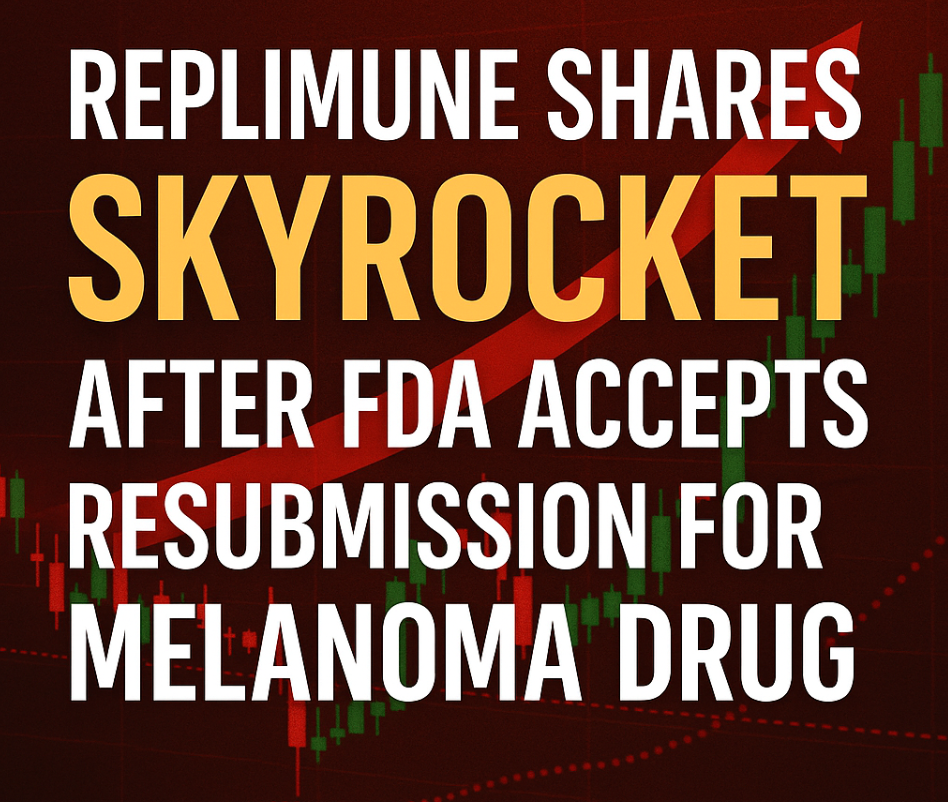 Screen Shot 2025-10-21 at 2.55.58 PM.png