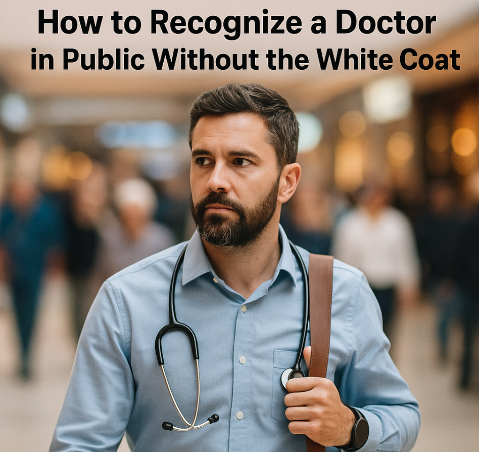 Screen Shot 2025-10-23 at 10.55.06 AM.png