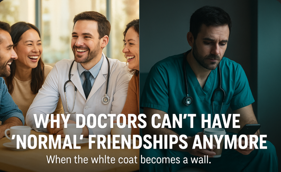 Screen Shot 2025-10-25 at 11.36.20 PM.png