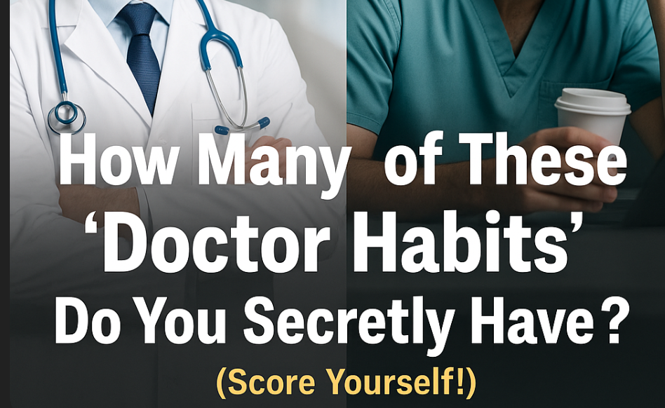 Screen Shot 2025-10-25 at 11.39.28 PM.png