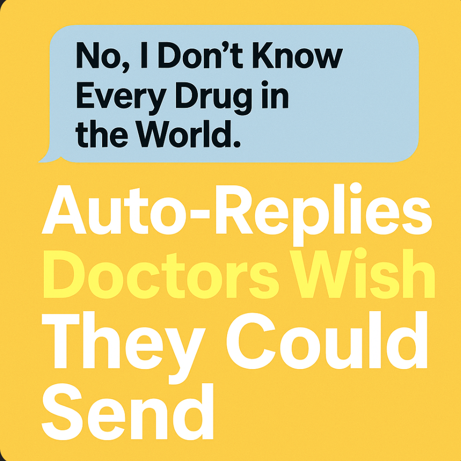 Screen Shot 2025-10-25 at 11.47.56 PM.png