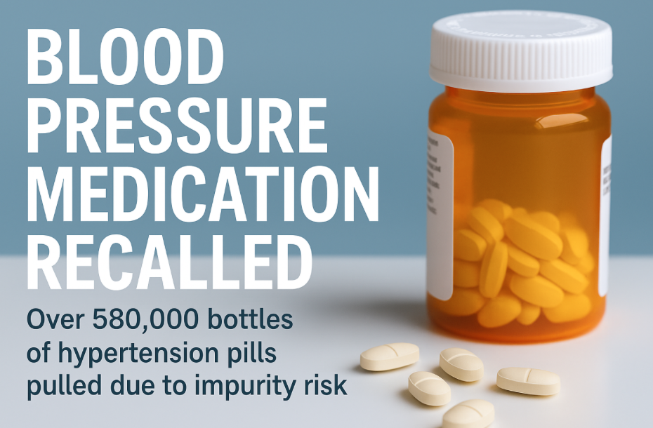 Screen Shot 2025-10-30 at 4.19.33 PM.png