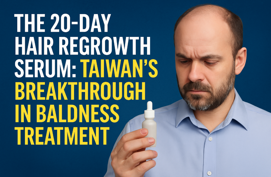 Screen Shot 2025-10-31 at 1.31.20 PM.png