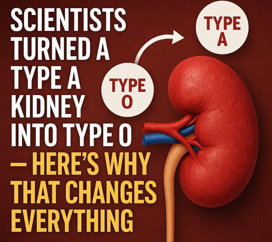 Screen Shot 2025-10-31 at 2.11.08 PM.png